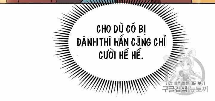 Võ Đang Kỳ Hiệp - Chương 4 - ảnh 21