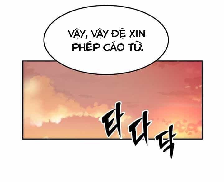Võ Đang Kỳ Hiệp - Chương 4 - ảnh 70
