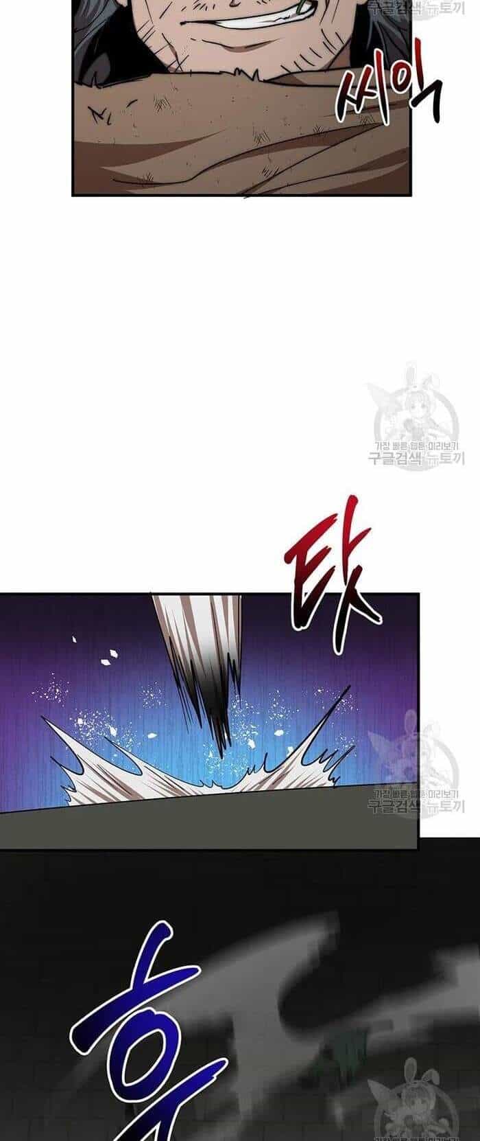 Võ Đang Kỳ Hiệp - Chương 50 - ảnh 32