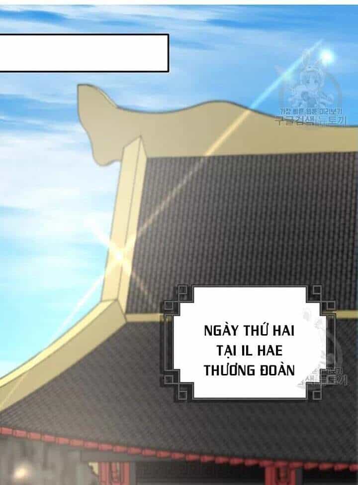 Võ Đang Kỳ Hiệp - Chương 52 - ảnh 47
