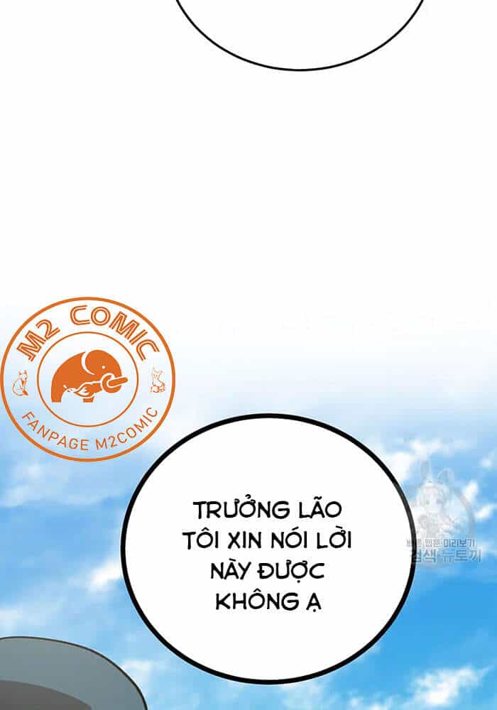 Võ Đang Kỳ Hiệp - Chương 54 - ảnh 40