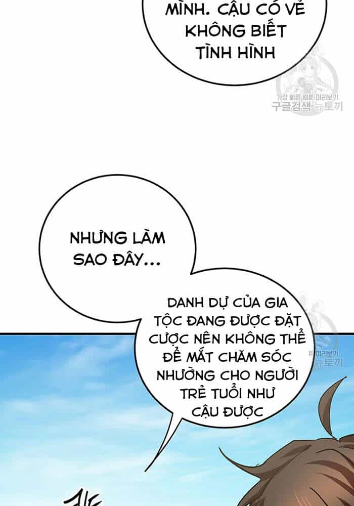 Võ Đang Kỳ Hiệp - Chương 54 - ảnh 76