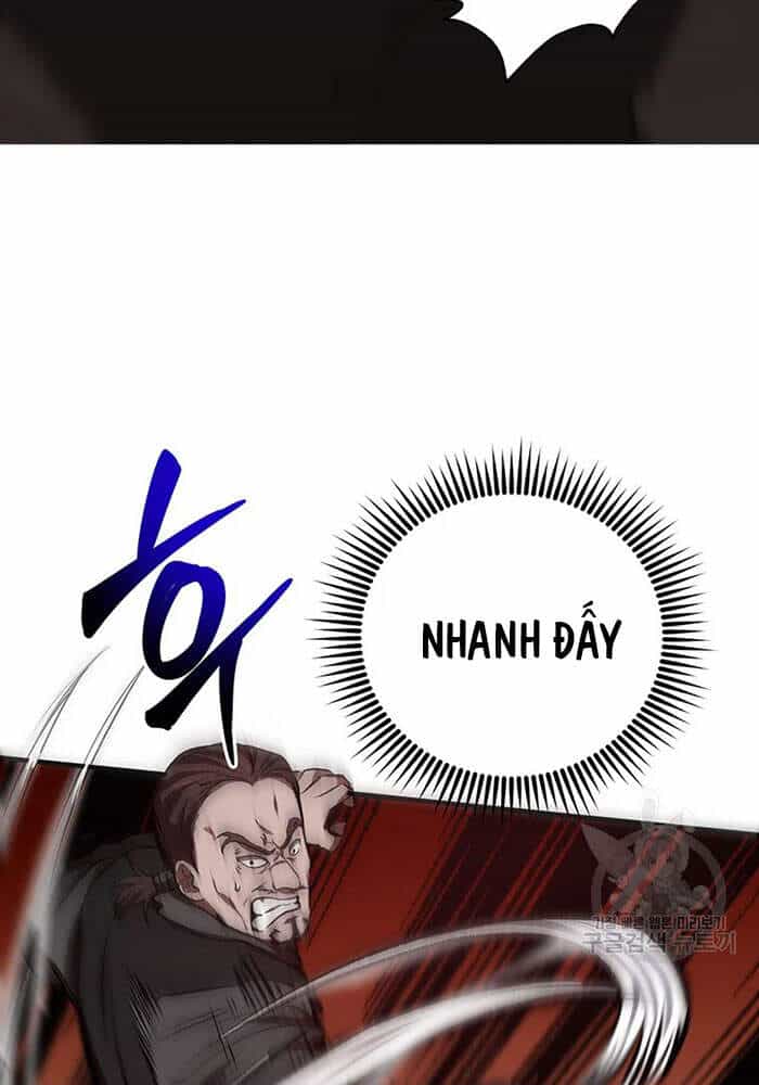 Võ Đang Kỳ Hiệp - Chương 54 - ảnh 90