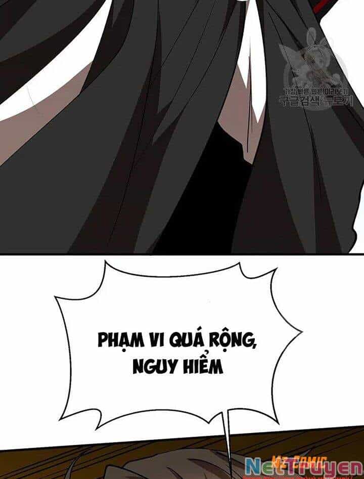 Võ Đang Kỳ Hiệp - Chương 55 - ảnh 78