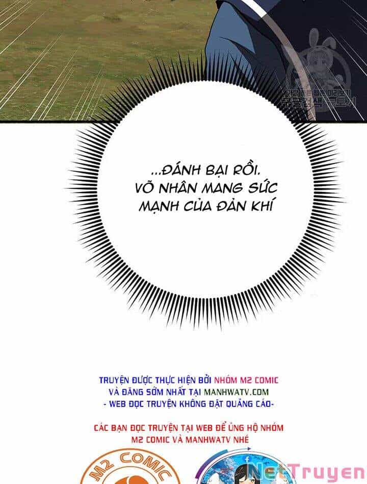 Võ Đang Kỳ Hiệp - Chương 55 - ảnh 89