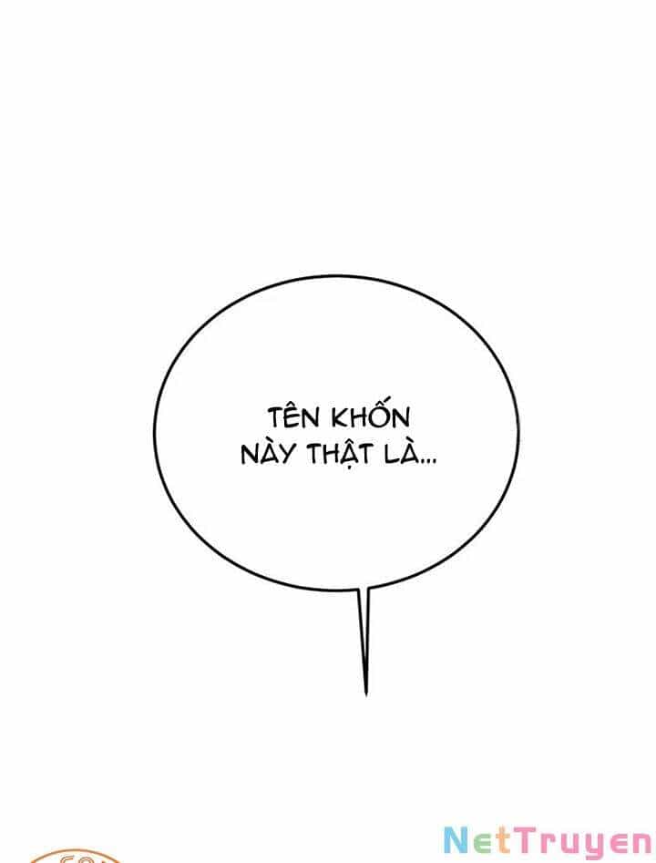 Võ Đang Kỳ Hiệp - Chương 55 - ảnh 92