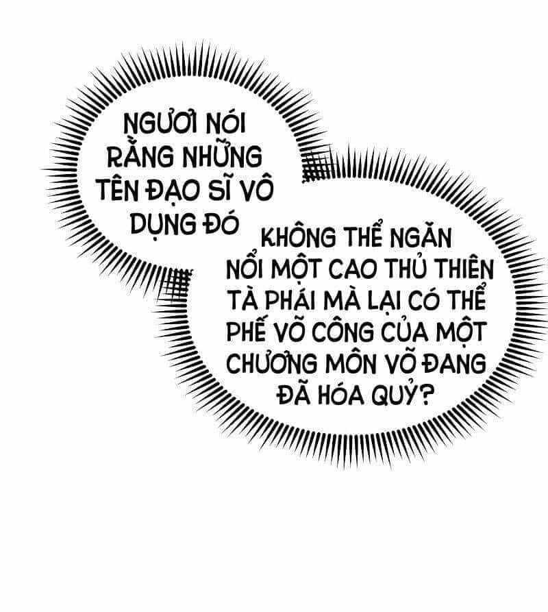 Võ Đang Kỳ Hiệp - Chương 63 - ảnh 35