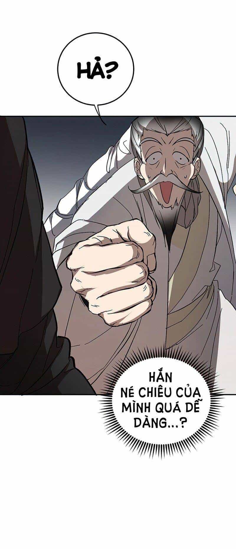 Võ Đang Kỳ Hiệp - Chương 66 - ảnh 62