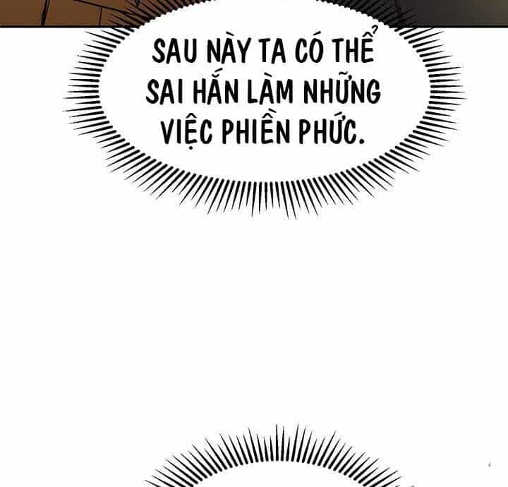 Võ Đang Kỳ Hiệp - Chương 6 - ảnh 53