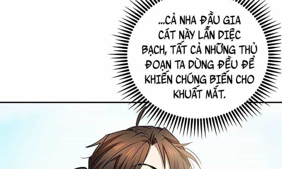 Võ Đang Kỳ Hiệp - Chương 69 - ảnh 62