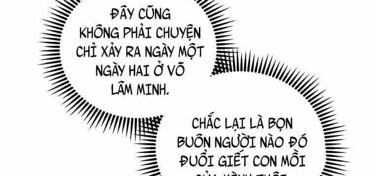 Võ Đang Kỳ Hiệp - Chương 70 - ảnh 10