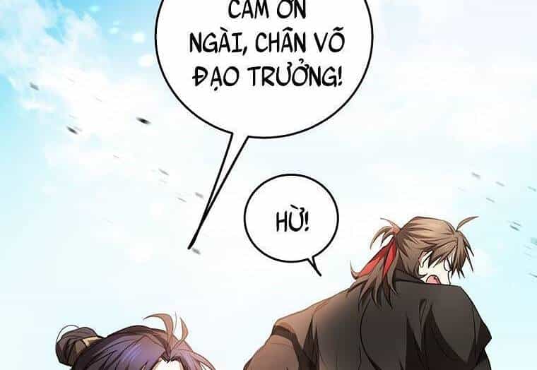 Võ Đang Kỳ Hiệp - Chương 70 - ảnh 48