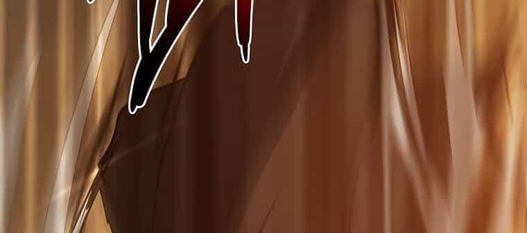 Võ Đang Kỳ Hiệp - Chương 71 - ảnh 22