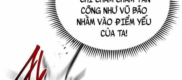 Võ Đang Kỳ Hiệp - Chương 71 - ảnh 34