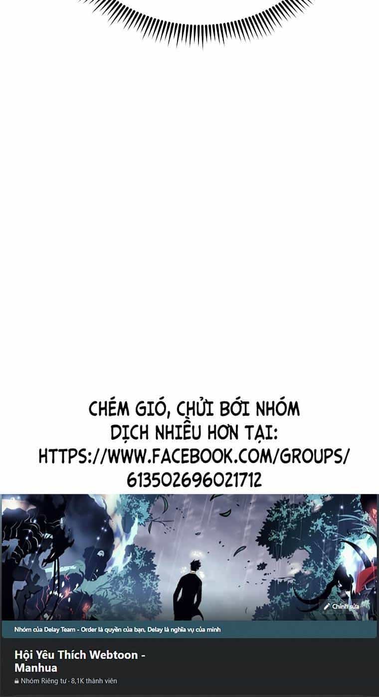 Võ Đang Kỳ Hiệp - Chương 71 - ảnh 80