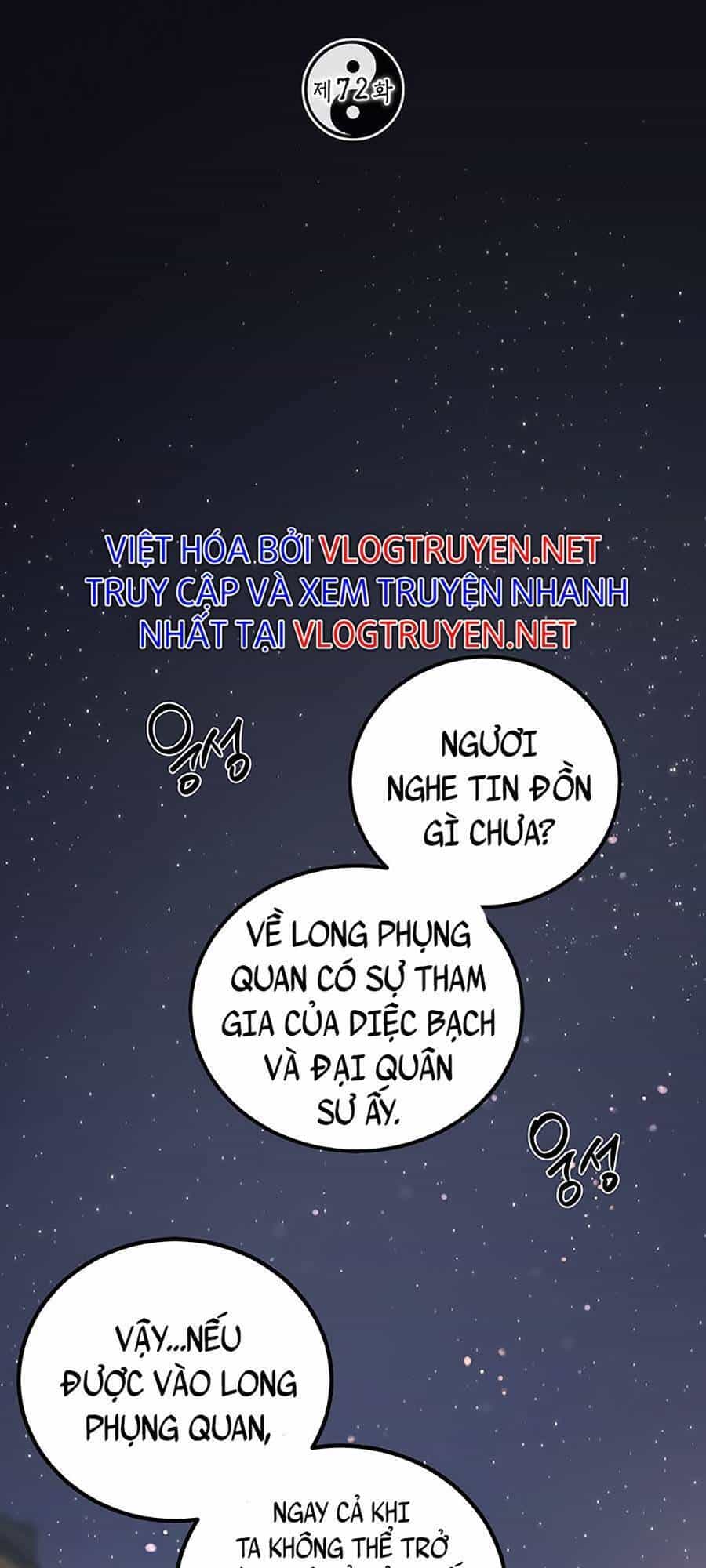Võ Đang Kỳ Hiệp - Chương 72 - ảnh 29