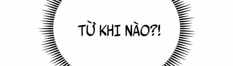 Võ Đang Kỳ Hiệp - Chương 72 - ảnh 68