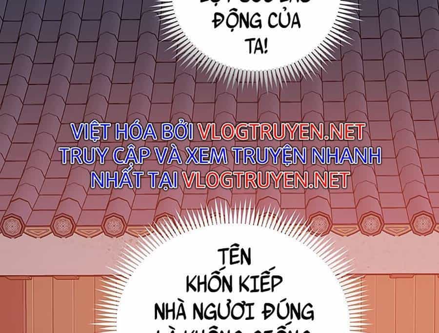 Võ Đang Kỳ Hiệp - Chương 73 - ảnh 10