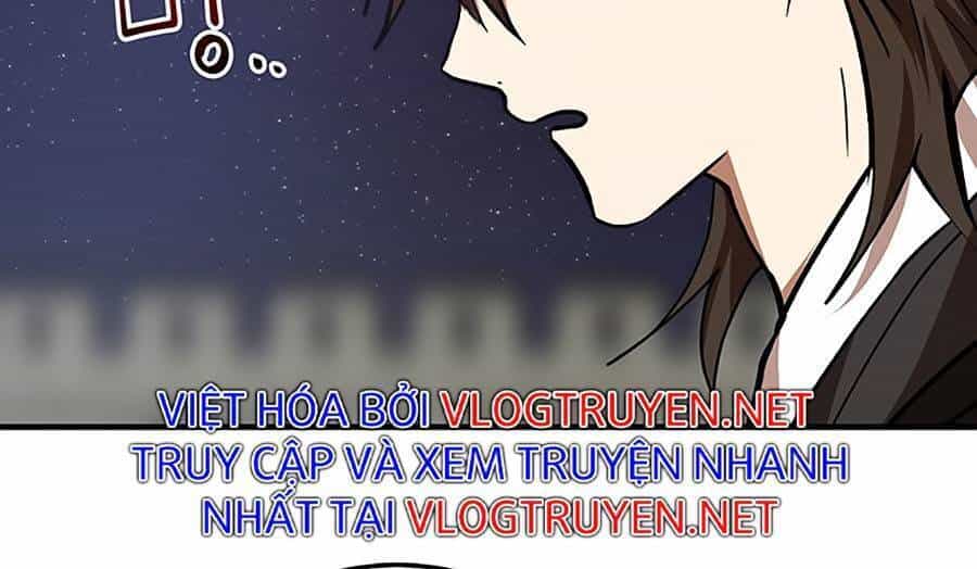 Võ Đang Kỳ Hiệp - Chương 73 - ảnh 100