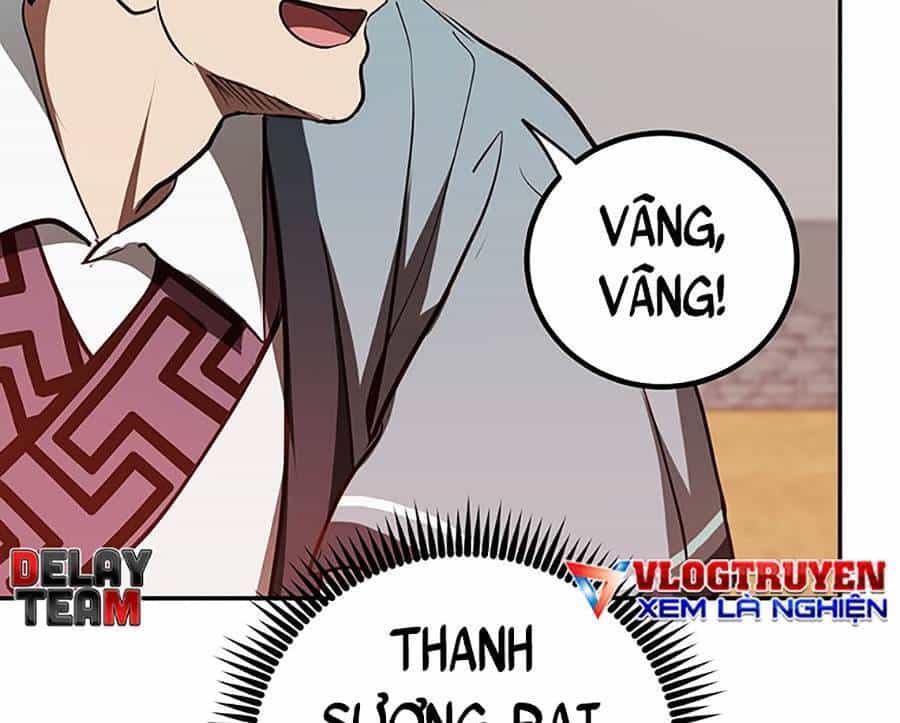 Võ Đang Kỳ Hiệp - Chương 73 - ảnh 30