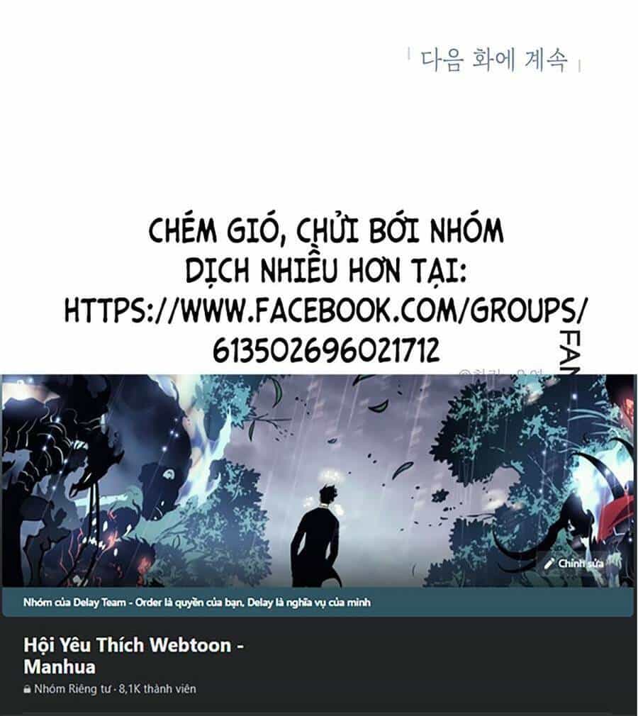 Võ Đang Kỳ Hiệp - Chương 74 - ảnh 104