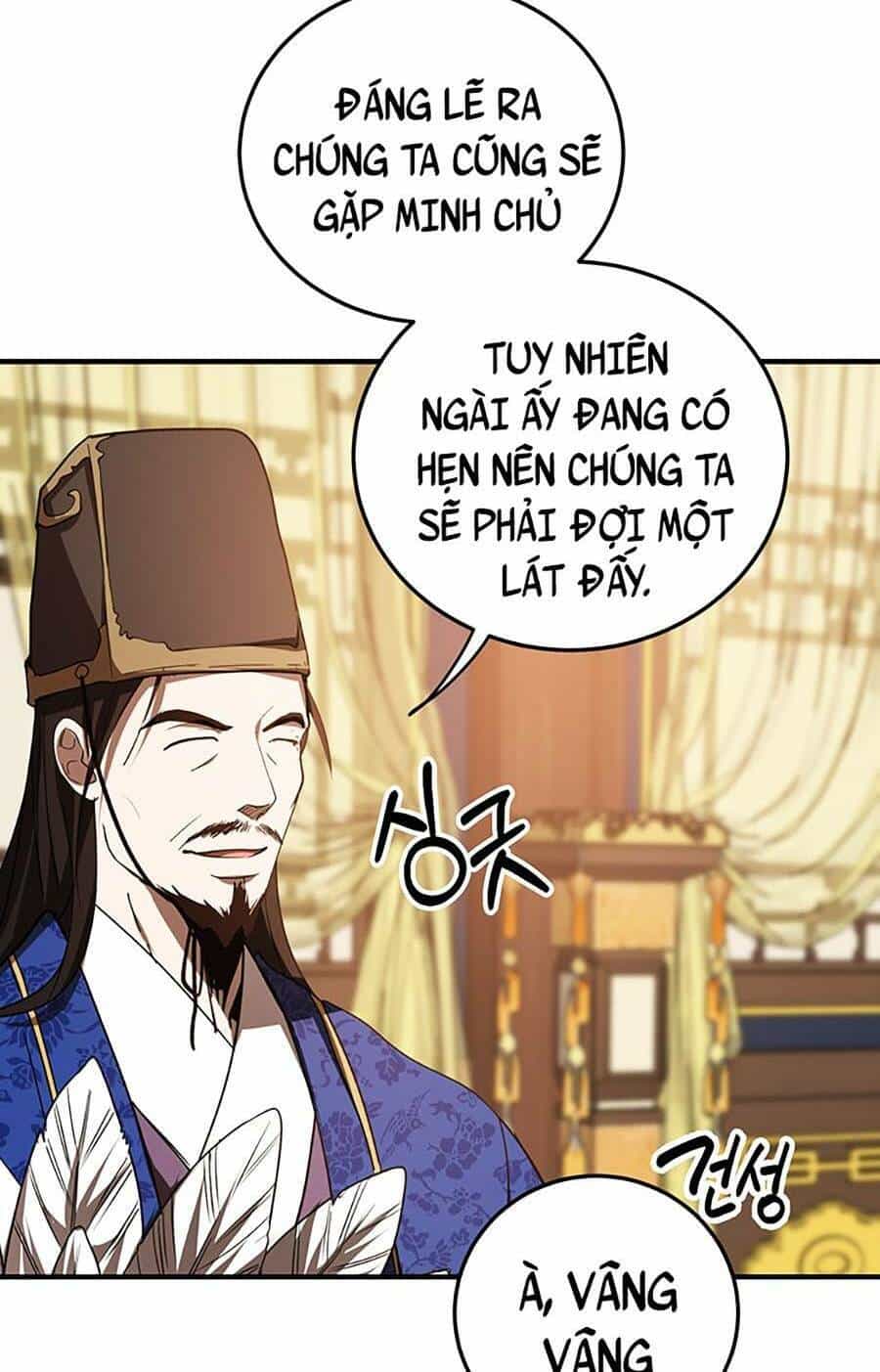 Võ Đang Kỳ Hiệp - Chương 74 - ảnh 22