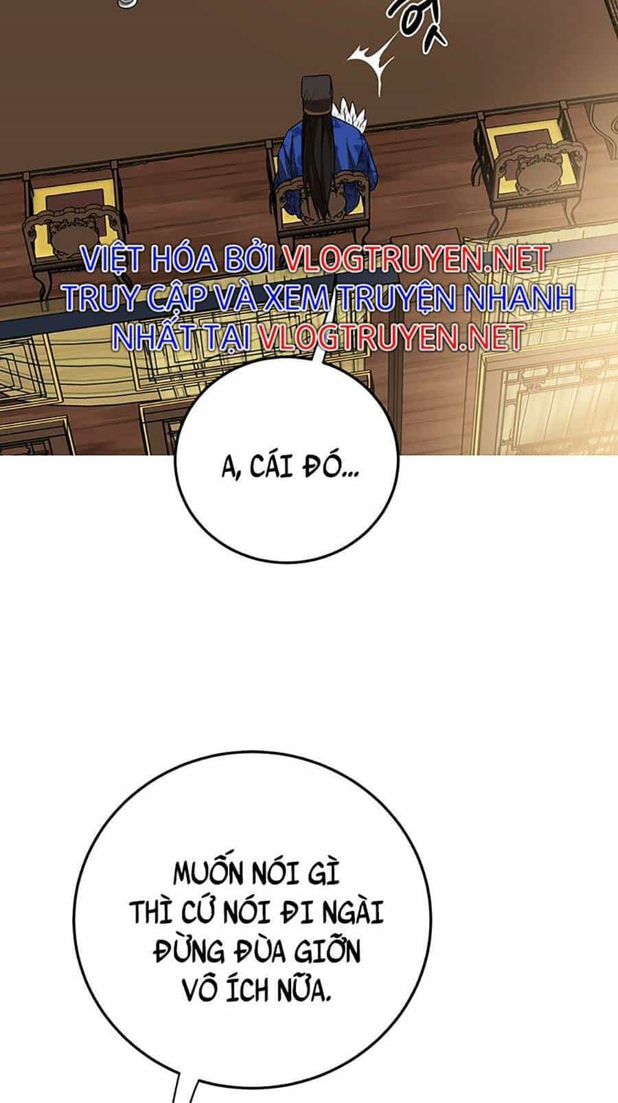 Võ Đang Kỳ Hiệp - Chương 74 - ảnh 46