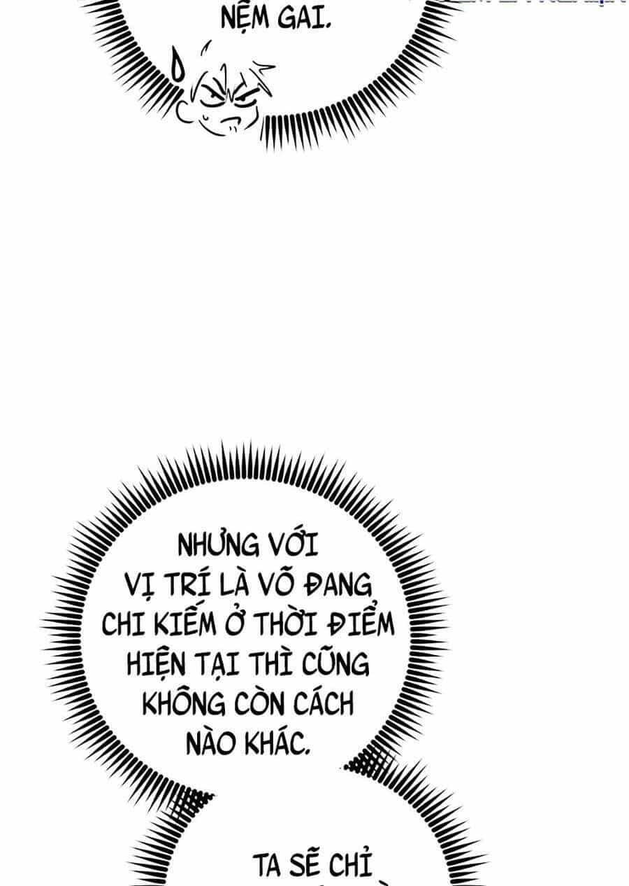 Võ Đang Kỳ Hiệp - Chương 74 - ảnh 68