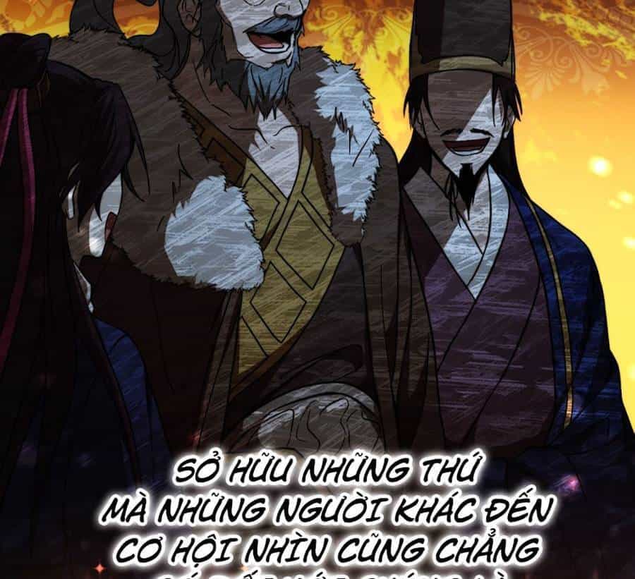 Võ Đang Kỳ Hiệp - Chương 75 - ảnh 36