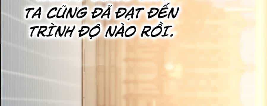 Võ Đang Kỳ Hiệp - Chương 75 - ảnh 60
