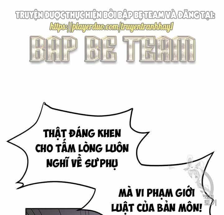 Võ Đang Kỳ Hiệp - Chương 7 - ảnh 17
