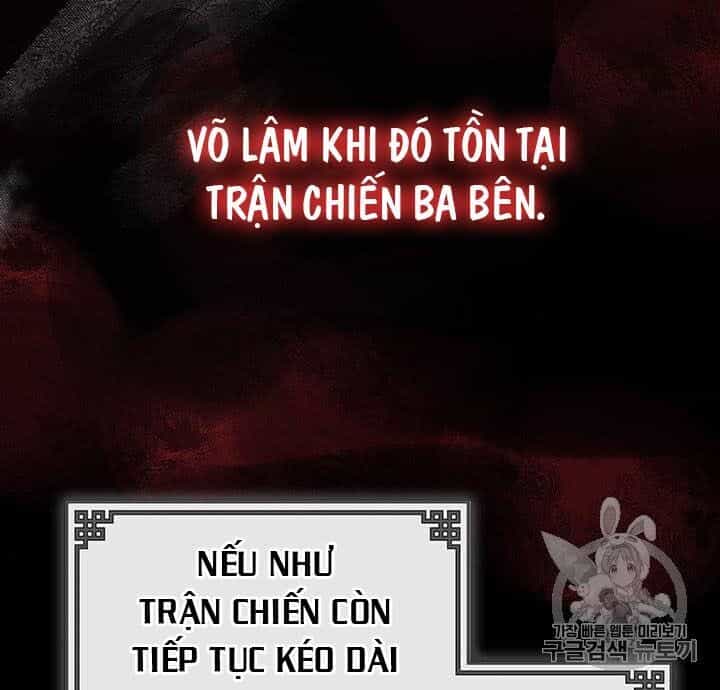Võ Đang Kỳ Hiệp - Chương 7 - ảnh 37