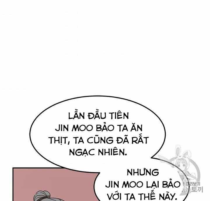 Võ Đang Kỳ Hiệp - Chương 7 - ảnh 45