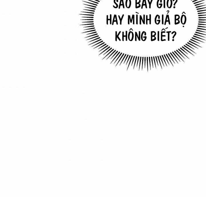Võ Đang Kỳ Hiệp - Chương 7 - ảnh 5