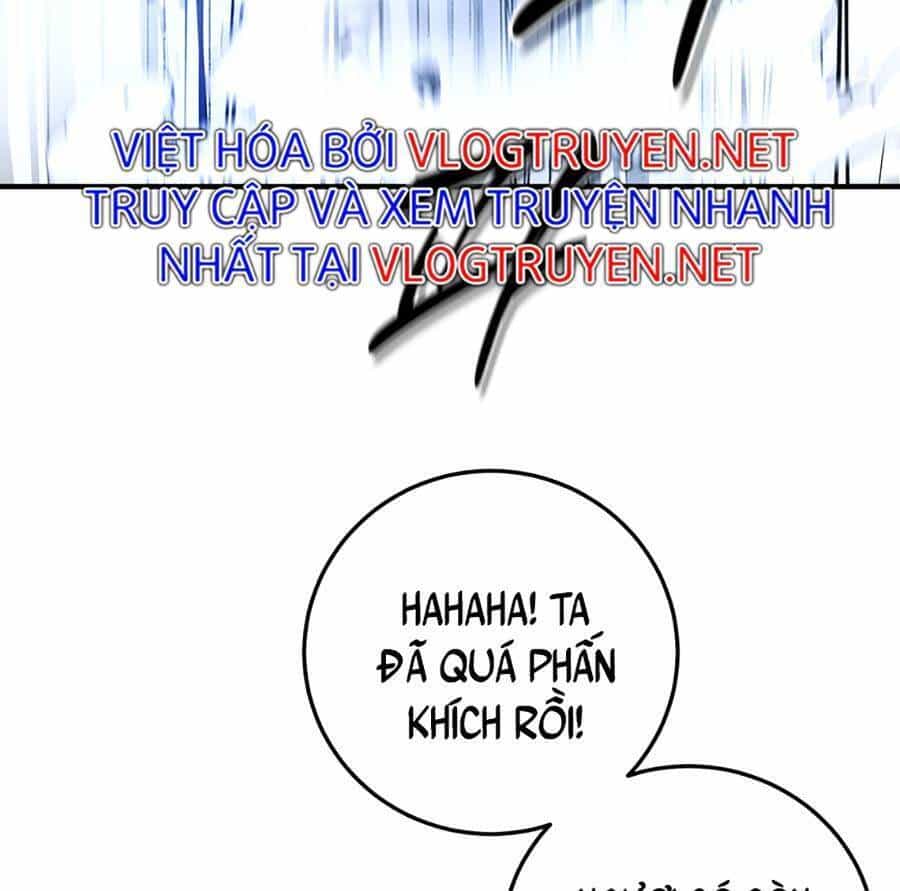 Võ Đang Kỳ Hiệp - Chương 76 - ảnh 2