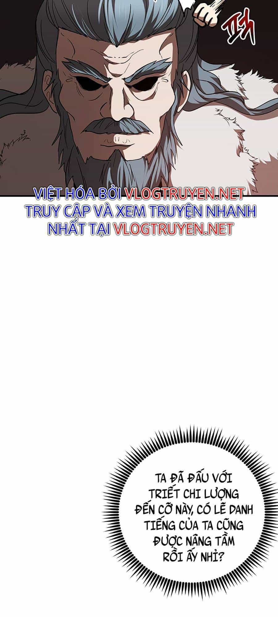 Võ Đang Kỳ Hiệp - Chương 76 - ảnh 43