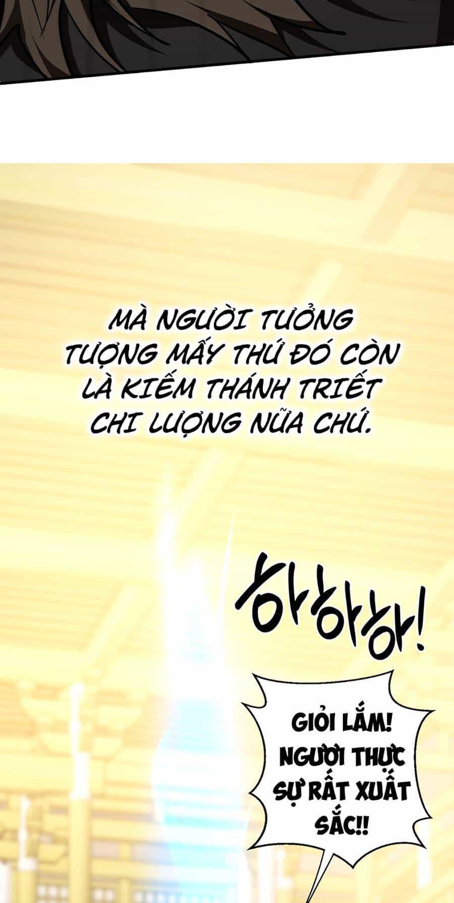 Võ Đang Kỳ Hiệp - Chương 76 - ảnh 96