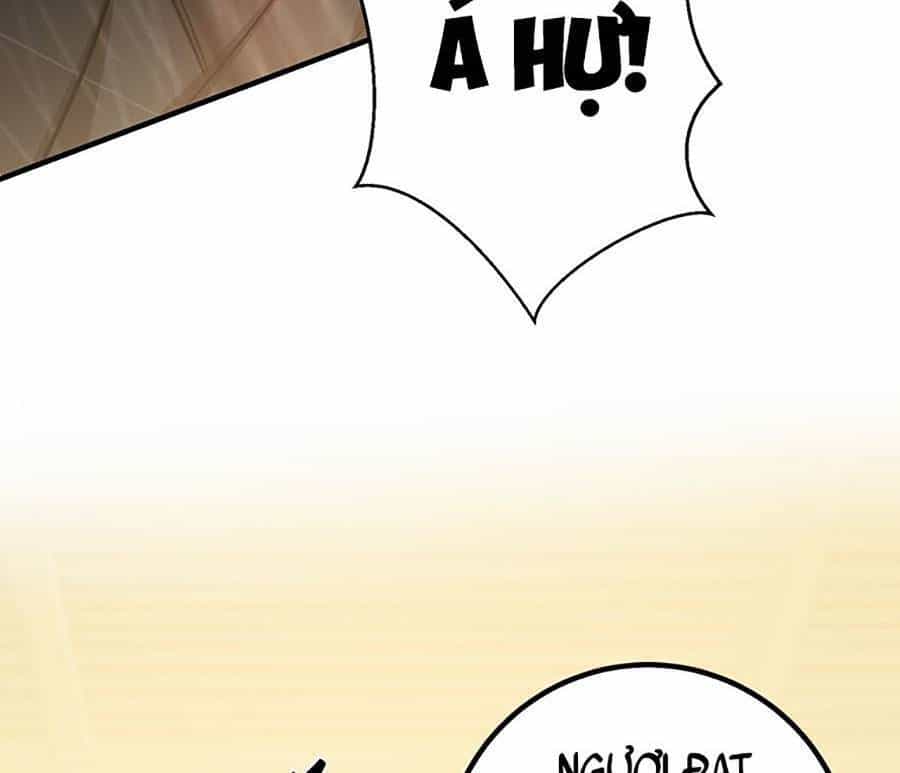 Võ Đang Kỳ Hiệp - Chương 77 - ảnh 24