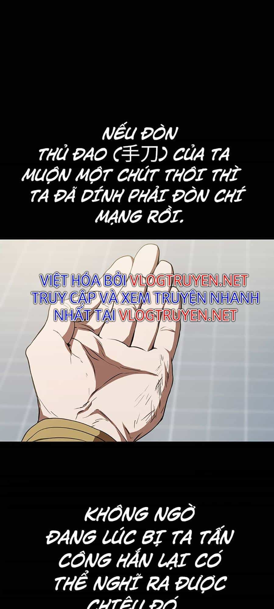 Võ Đang Kỳ Hiệp - Chương 77 - ảnh 43