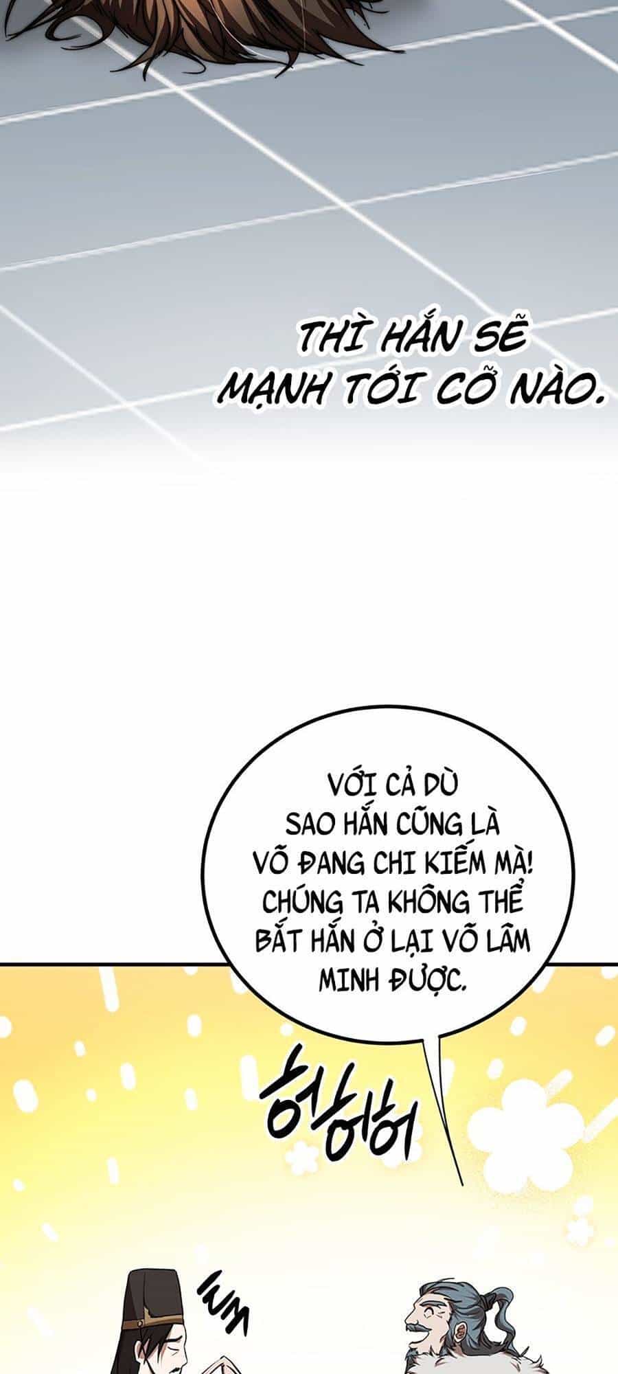 Võ Đang Kỳ Hiệp - Chương 77 - ảnh 67