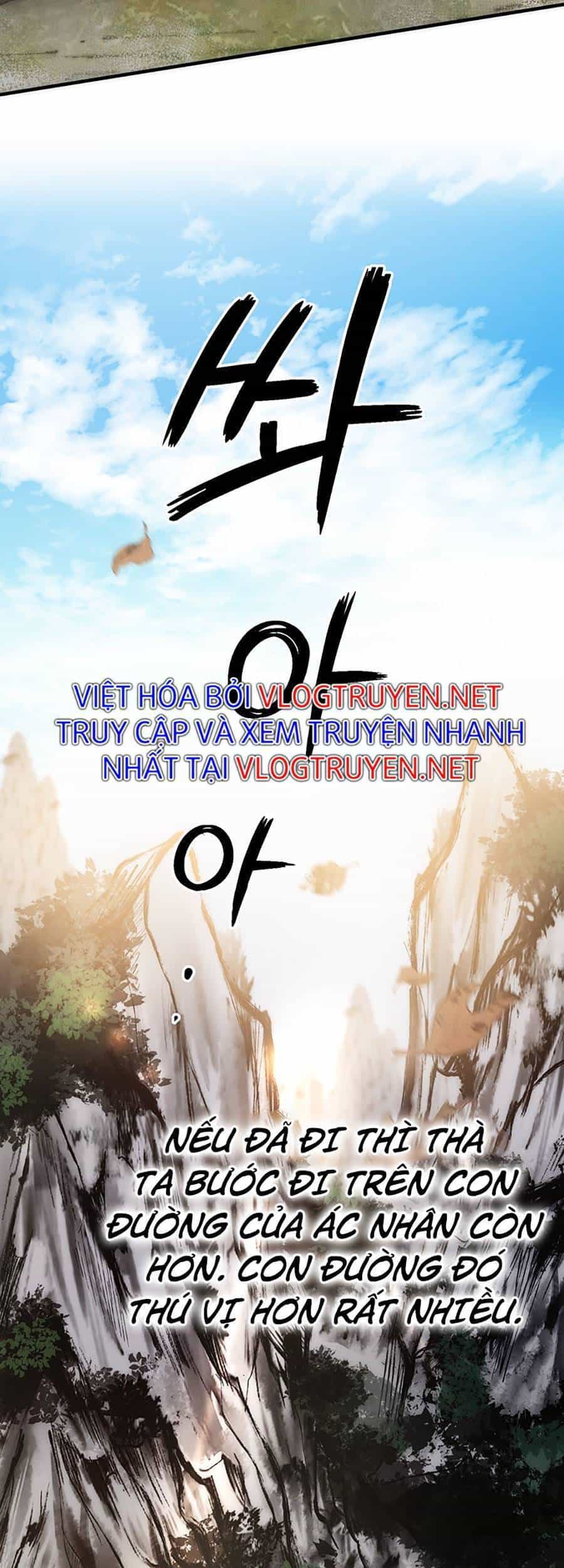 Võ Đang Kỳ Hiệp - Chương 78 - ảnh 75