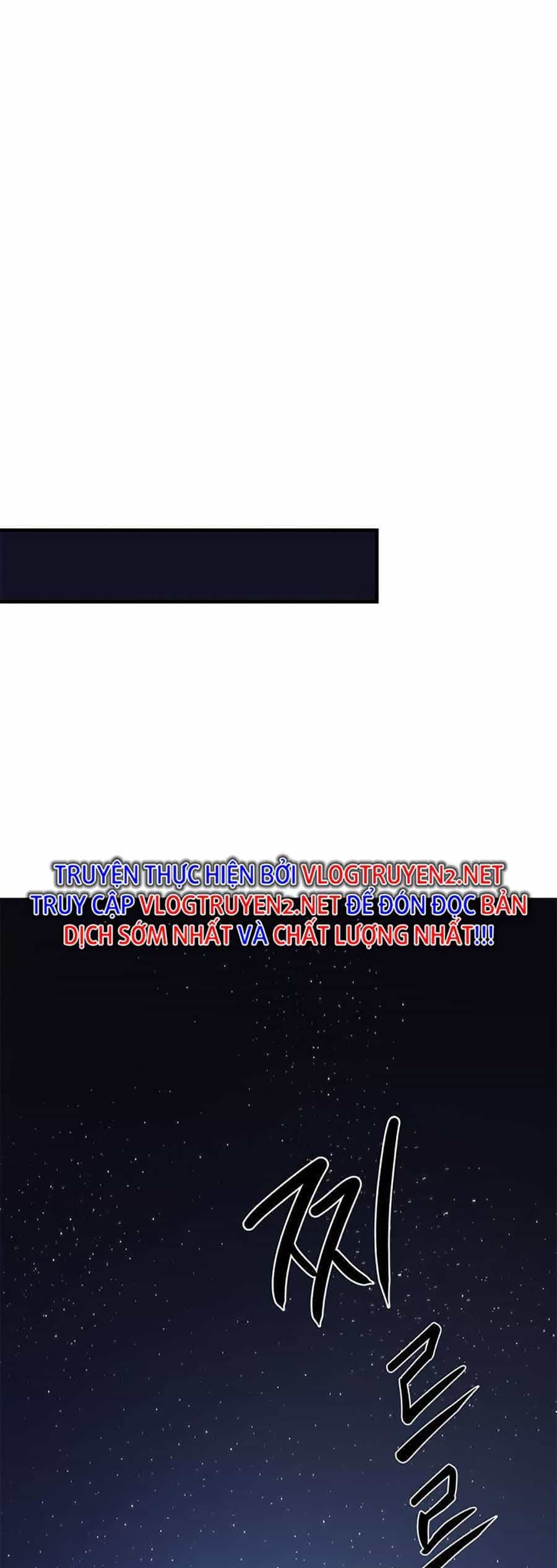 Võ Đang Kỳ Hiệp - Chương 79 - ảnh 17