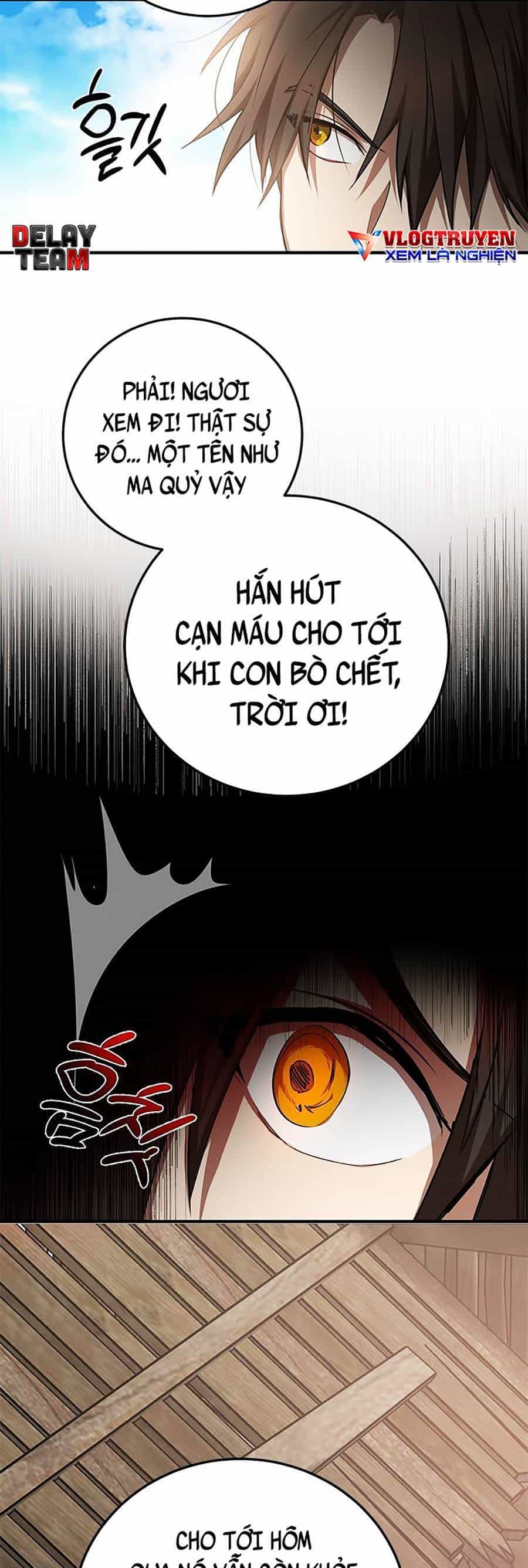Võ Đang Kỳ Hiệp - Chương 79 - ảnh 53
