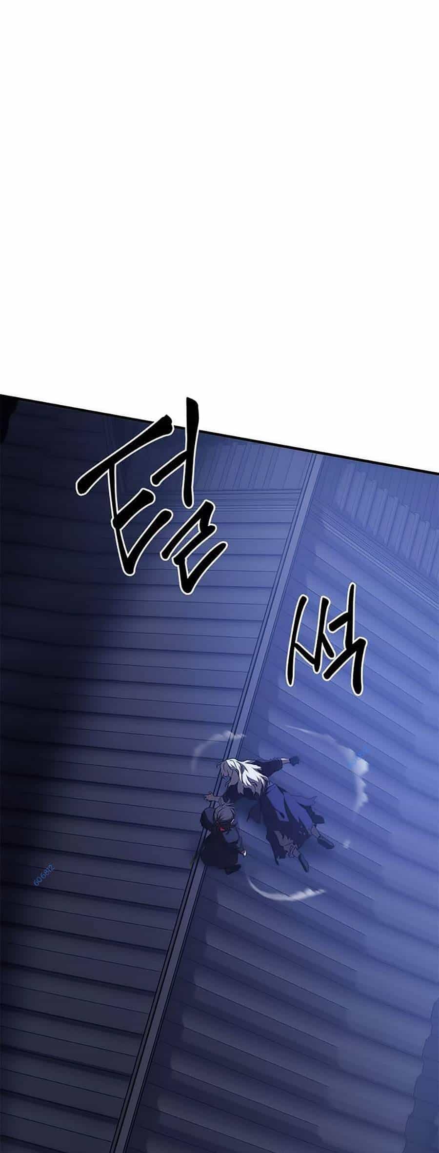 Võ Đang Kỳ Hiệp - Chương 81 - ảnh 29