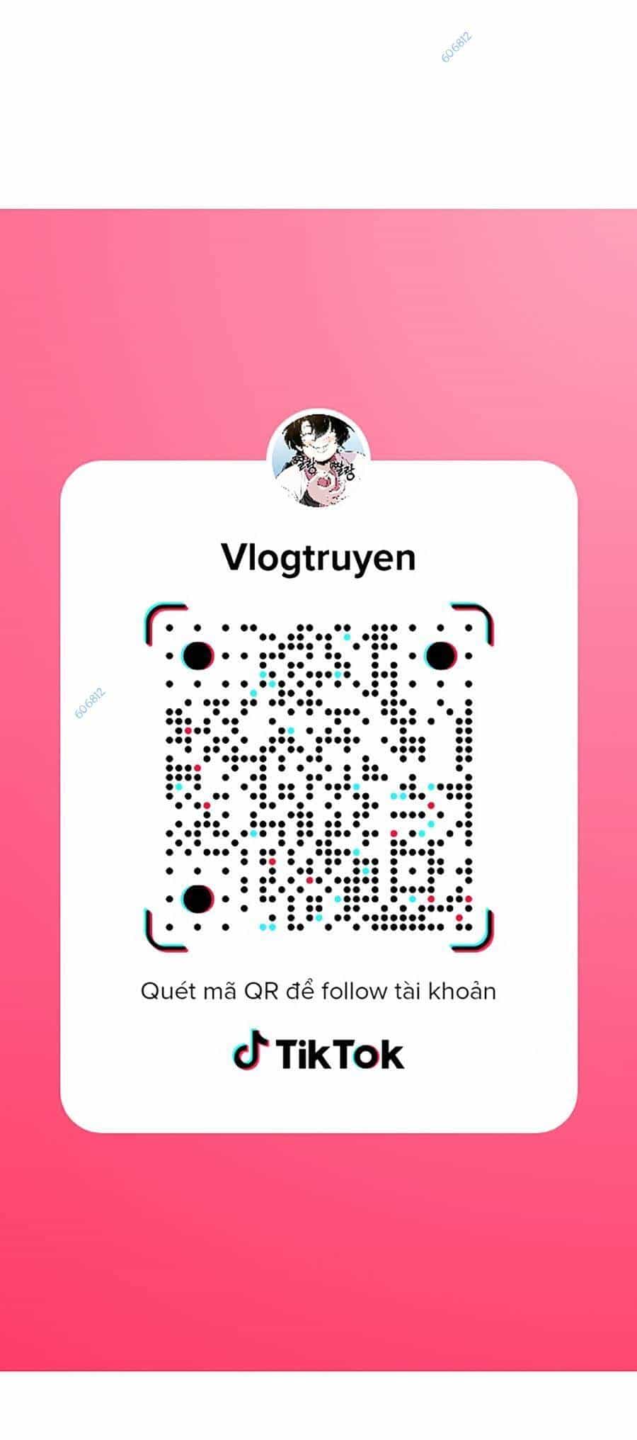 Võ Đang Kỳ Hiệp - Chương 81 - ảnh 37