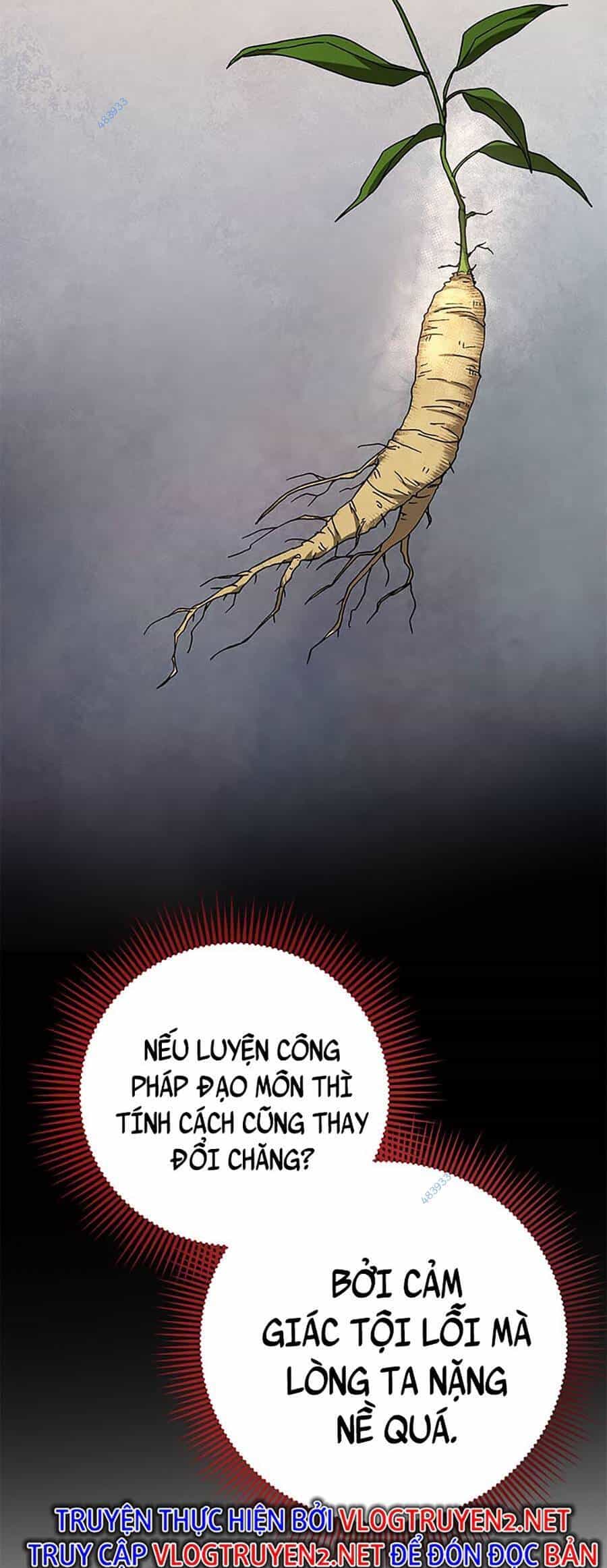 Võ Đang Kỳ Hiệp - Chương 82 - ảnh 39
