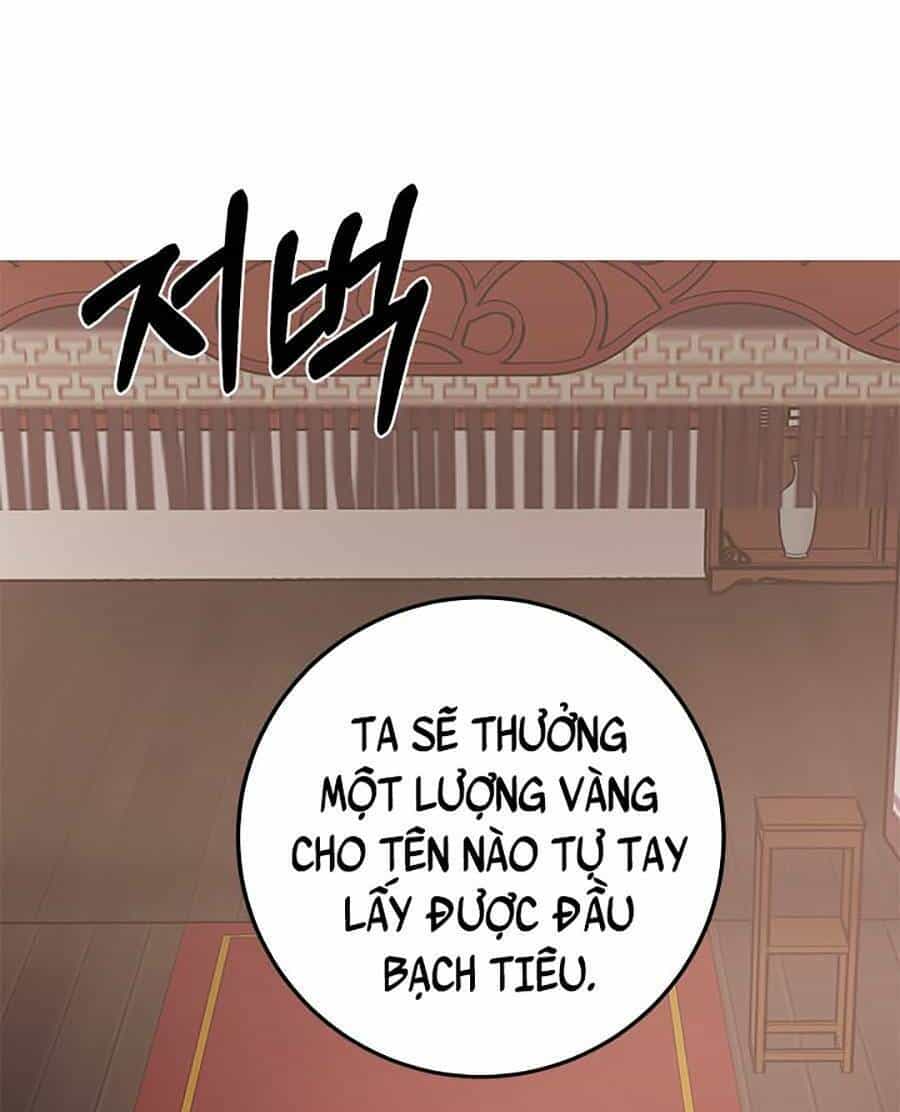 Võ Đang Kỳ Hiệp - Chương 84 - ảnh 116
