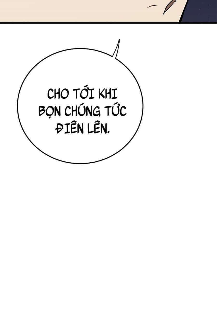 Võ Đang Kỳ Hiệp - Chương 84 - ảnh 44