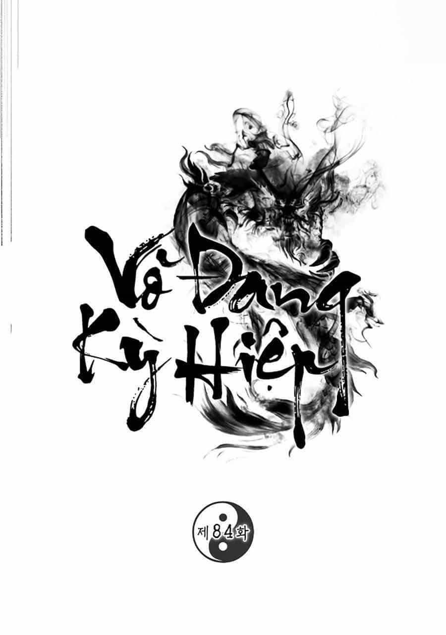 Võ Đang Kỳ Hiệp - Chương 84 - ảnh 51