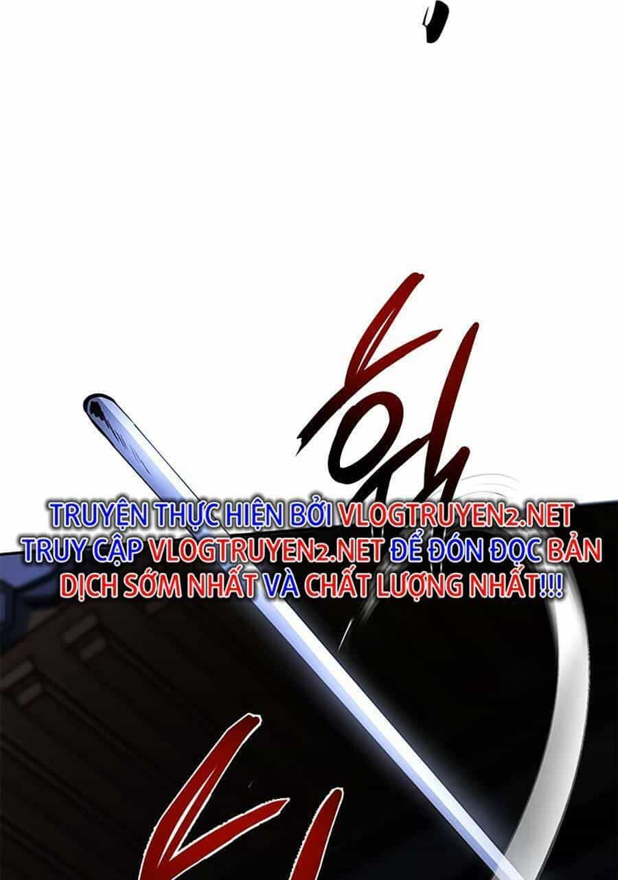 Võ Đang Kỳ Hiệp - Chương 84 - ảnh 73